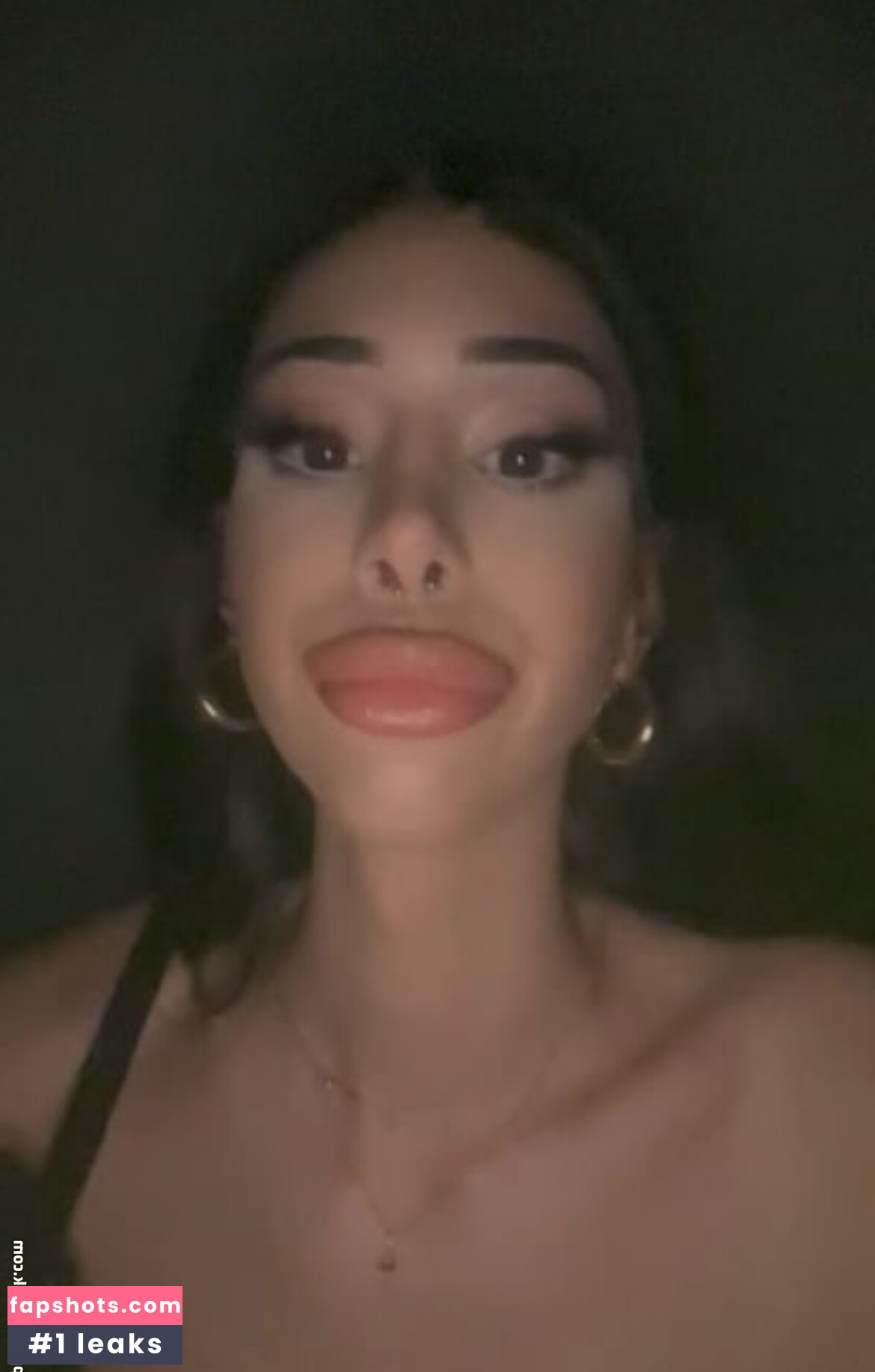 Vanyilla_ gallery photo #3