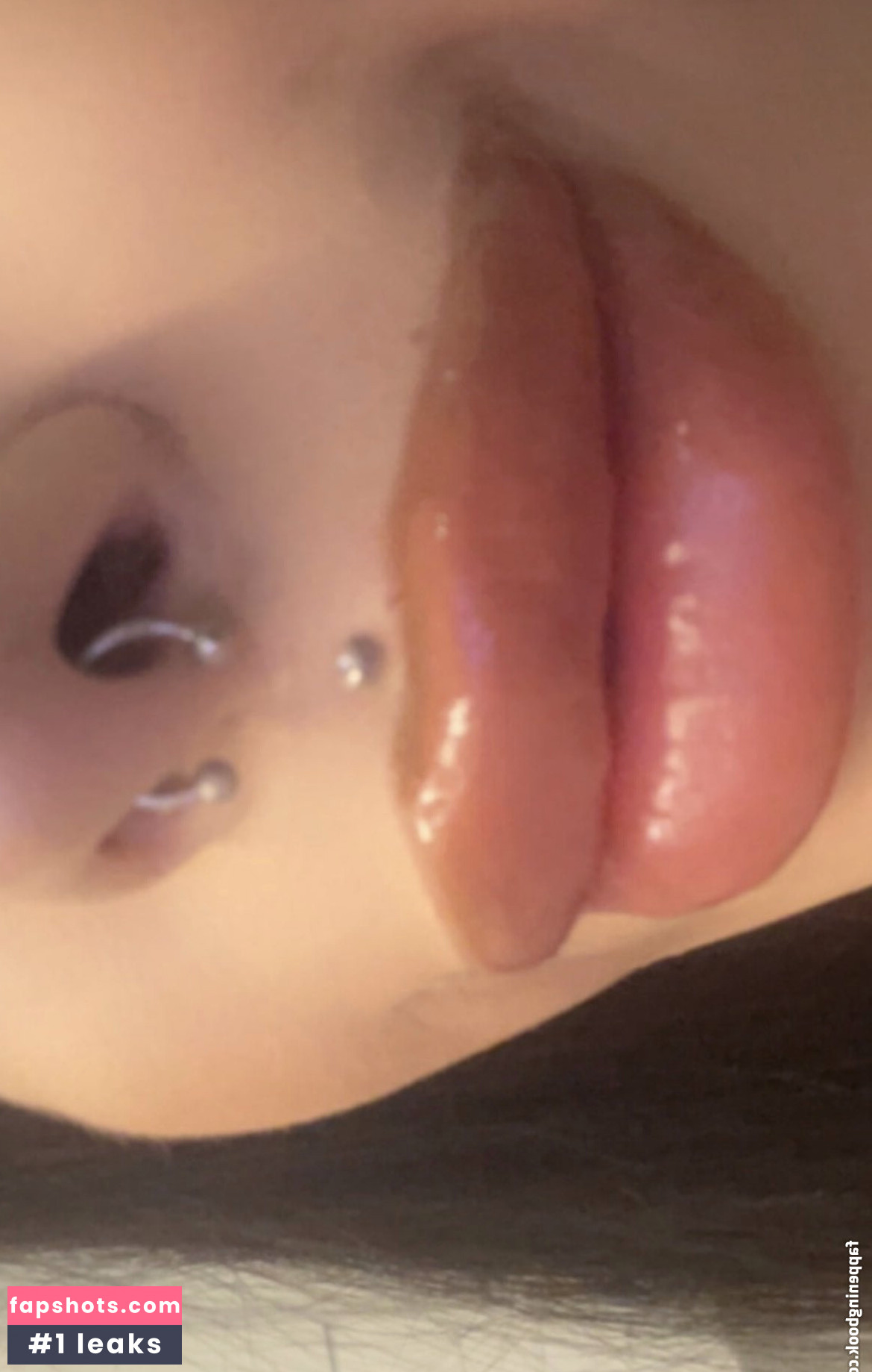 Vanyilla_ gallery photo #5