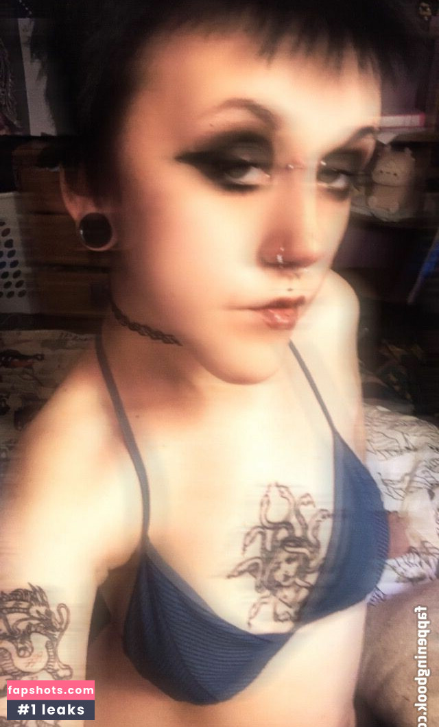 vapew0rm gallery photo #11