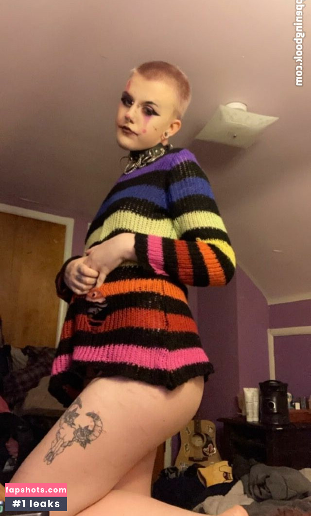 vapew0rm gallery photo #12