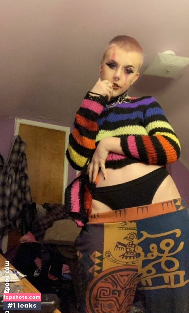 vapew0rm gallery photo #13