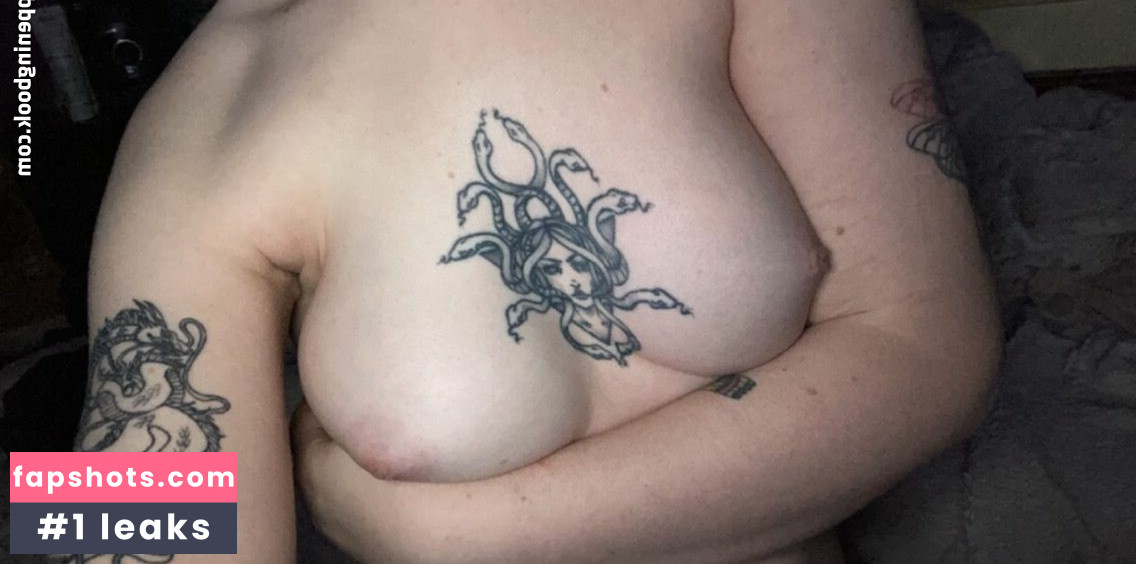 vapew0rm gallery photo #15