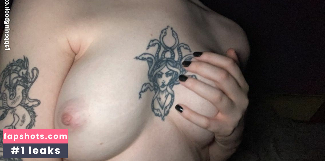 vapew0rm gallery photo #4