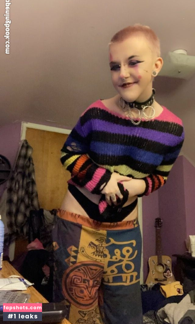 vapew0rm gallery photo #5