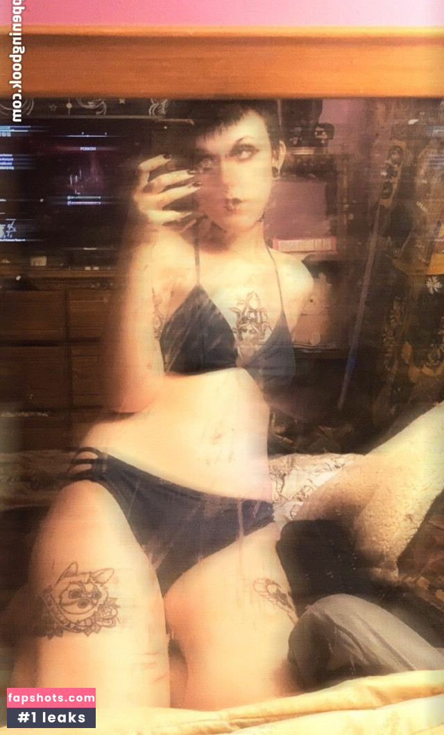 vapew0rm gallery photo #8