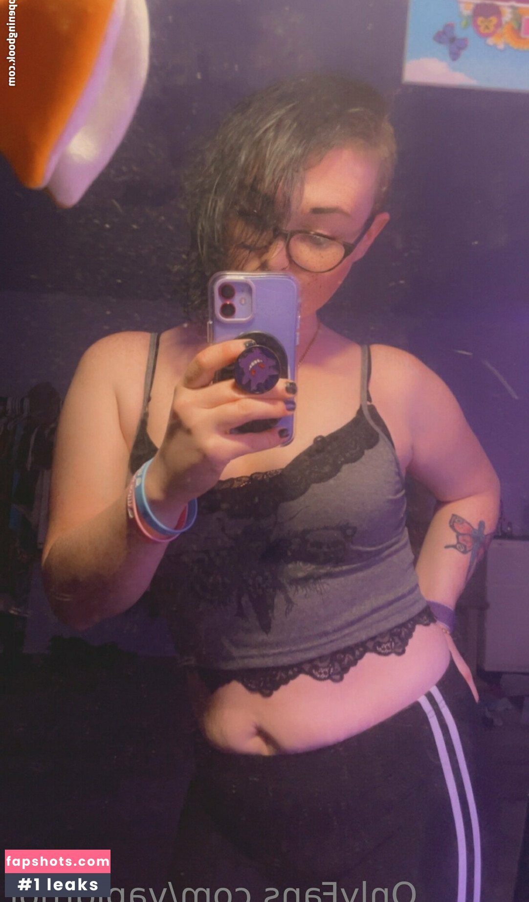 vapidthot gallery photo #13