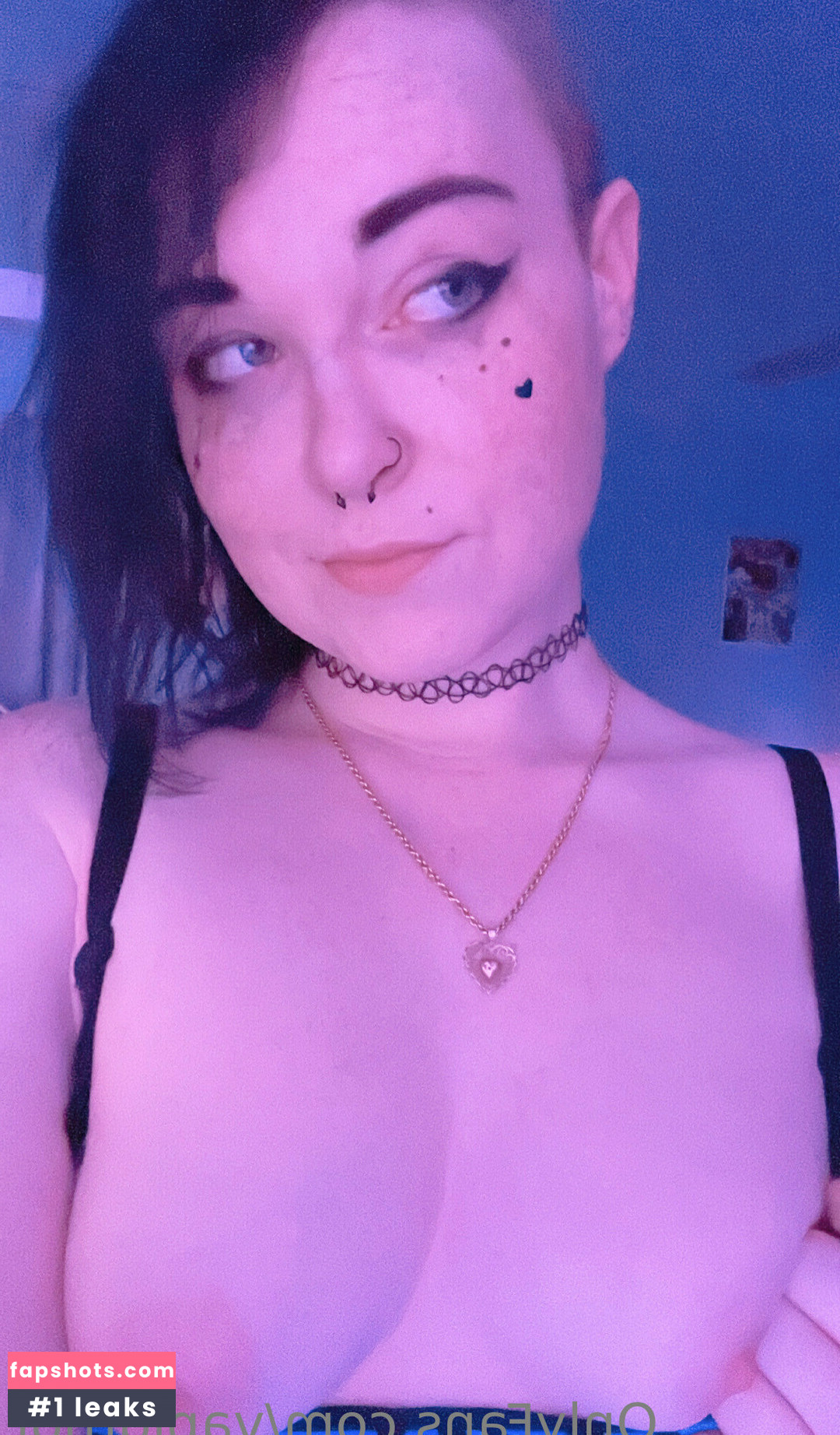 vapidthot gallery photo #15