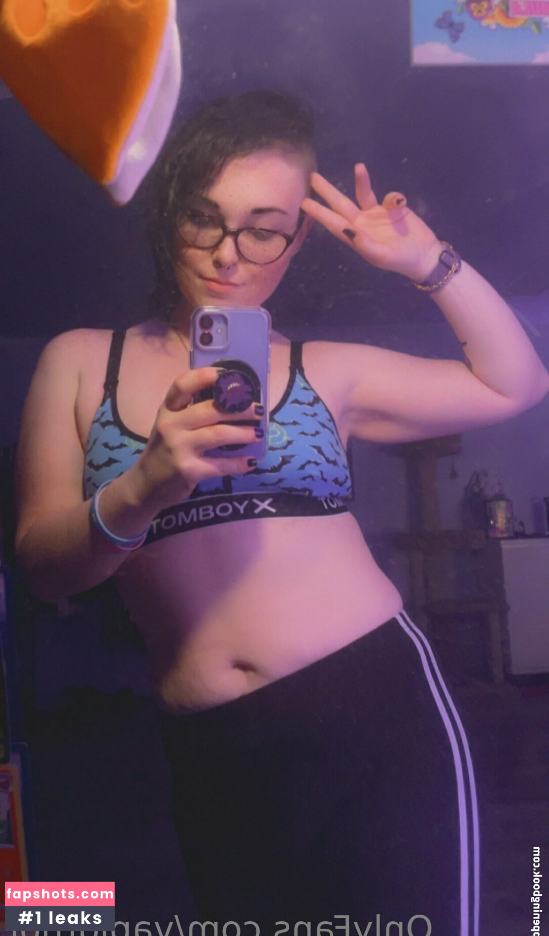 vapidthot gallery photo #17