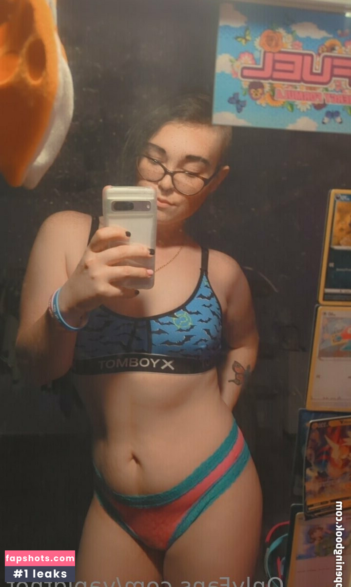 vapidthot gallery photo #3