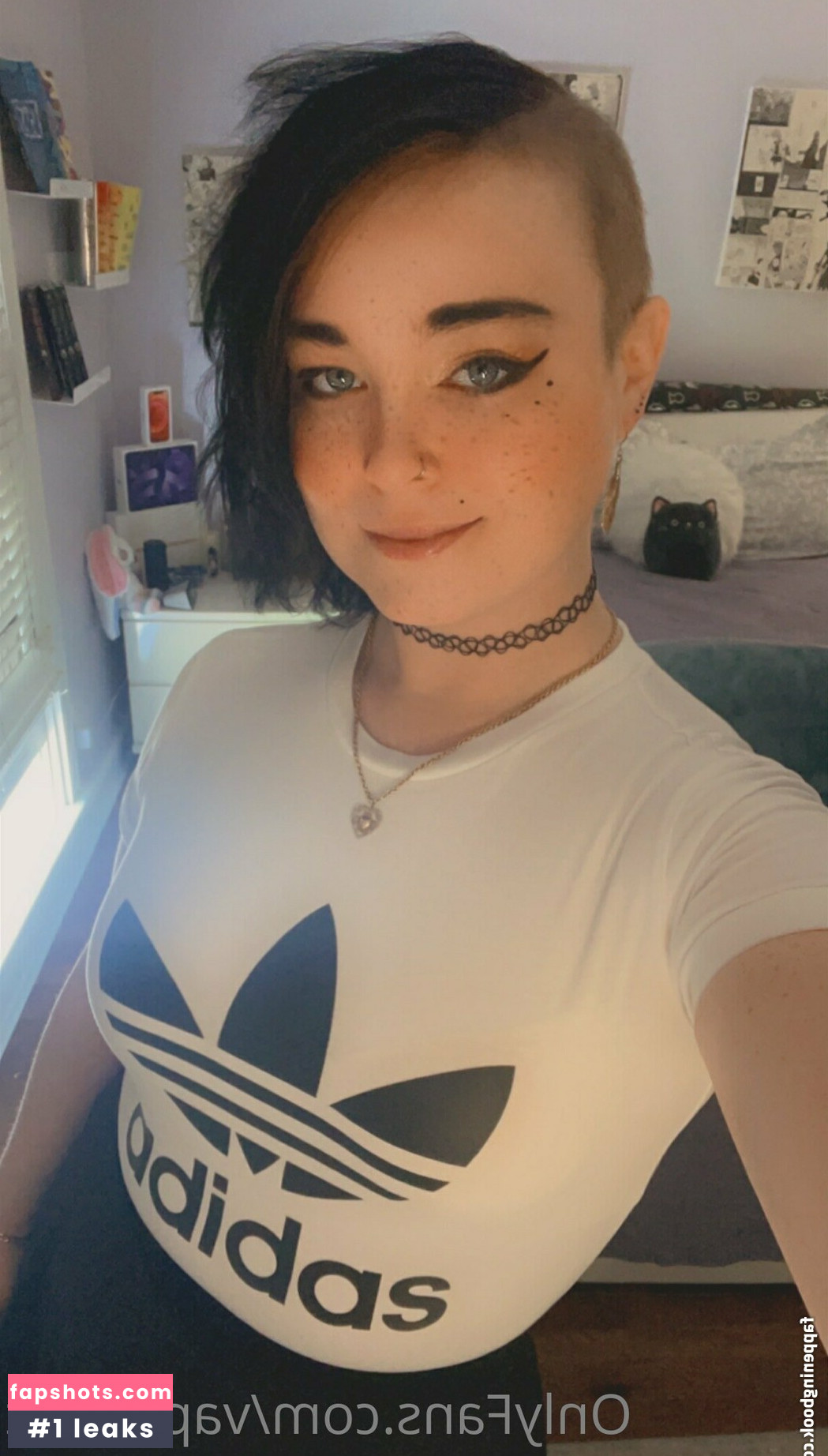 vapidthot gallery photo #31