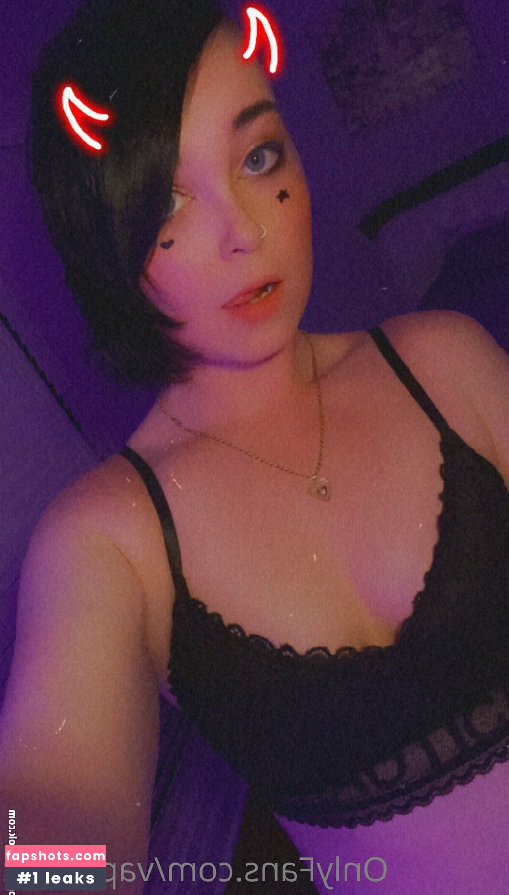 vapidthot gallery photo #34