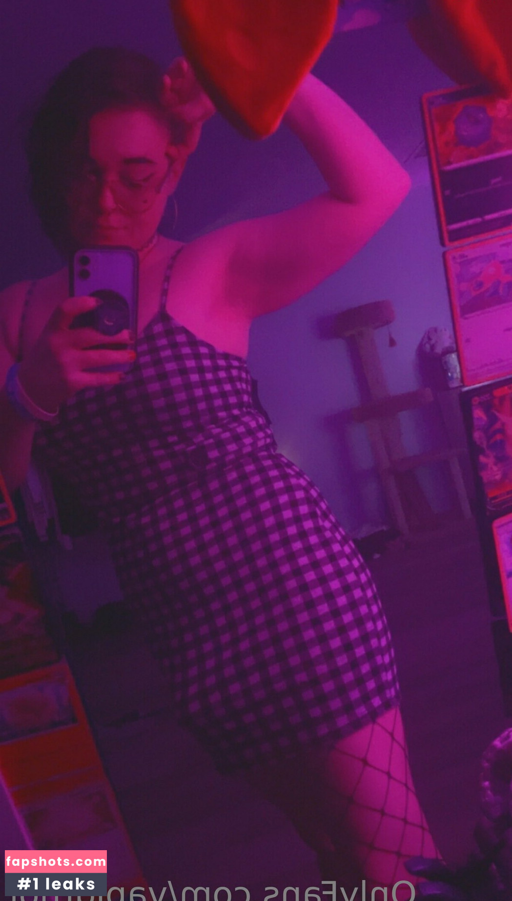 vapidthot gallery photo #36