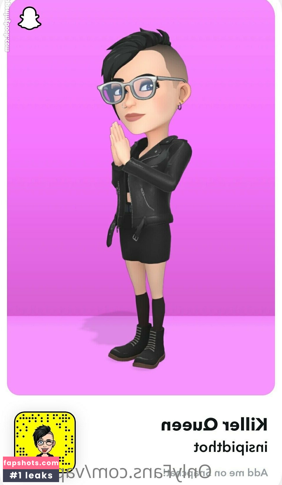 vapidthot gallery photo #39