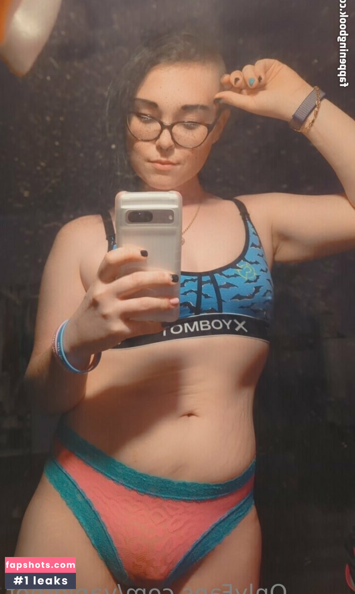 vapidthot gallery photo #8