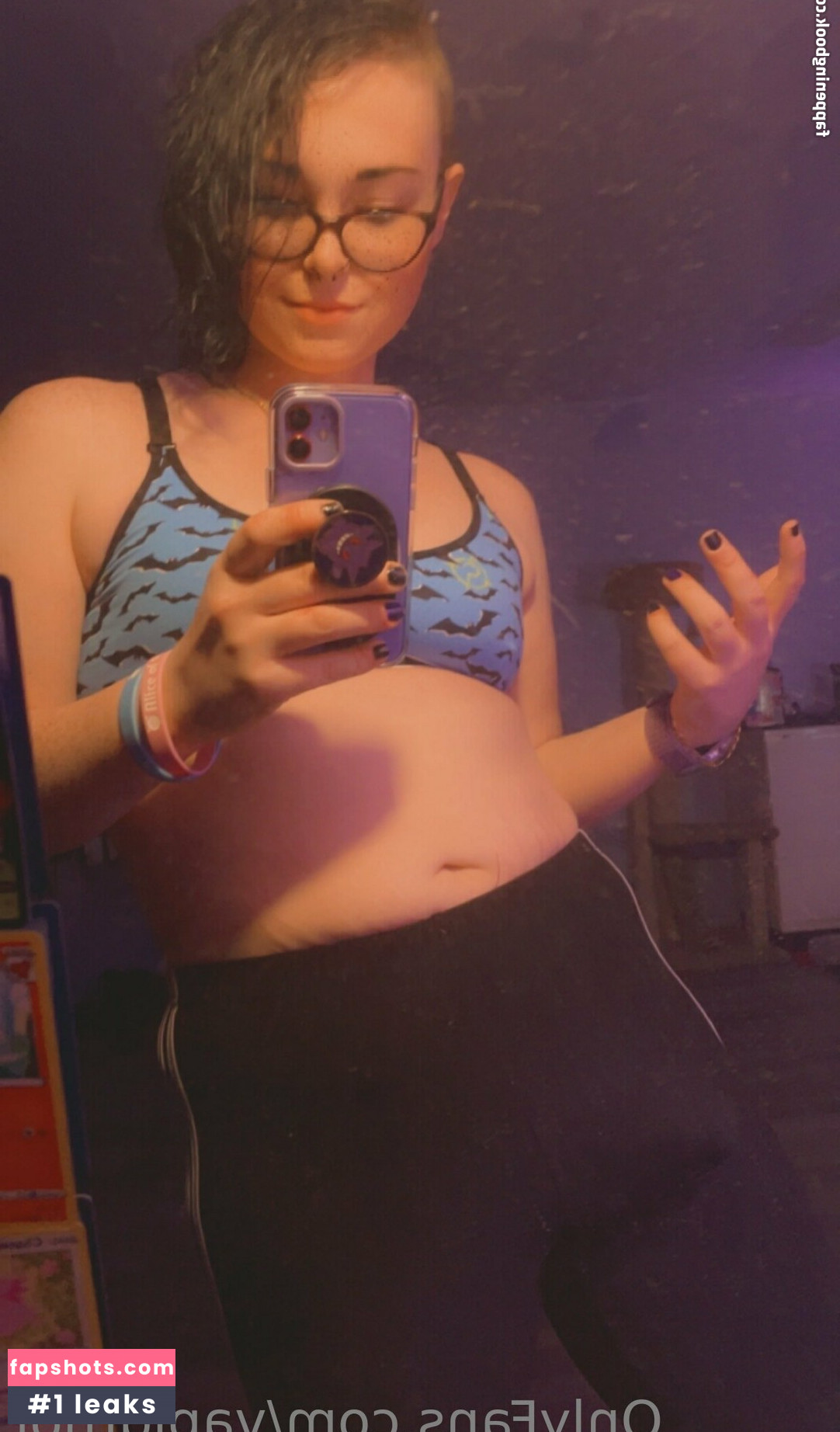 vapidthot gallery photo #10