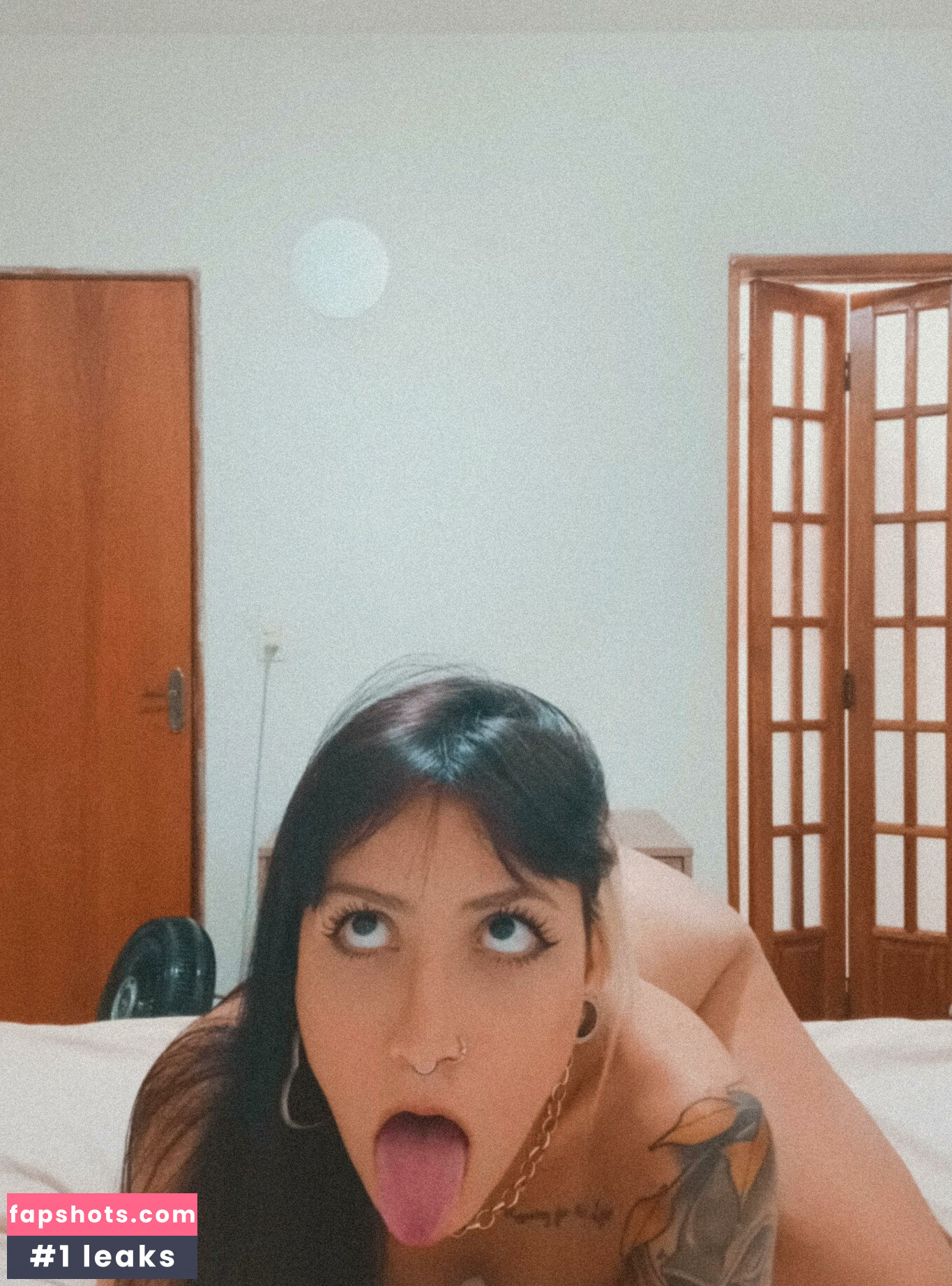 Vaquinha Para Pegar gallery photo #2