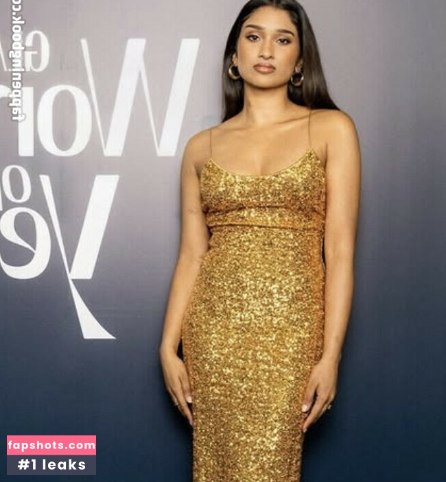 Varada Sethu nude babe gallery