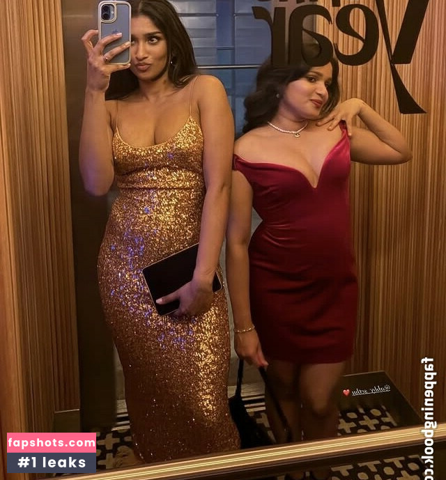 Varada Sethu gallery photo #13