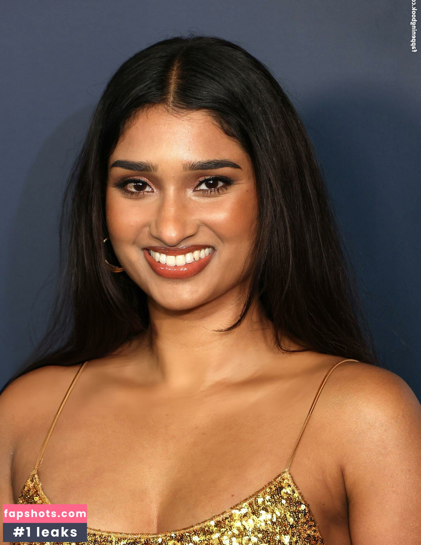 Varada Sethu gallery photo #16