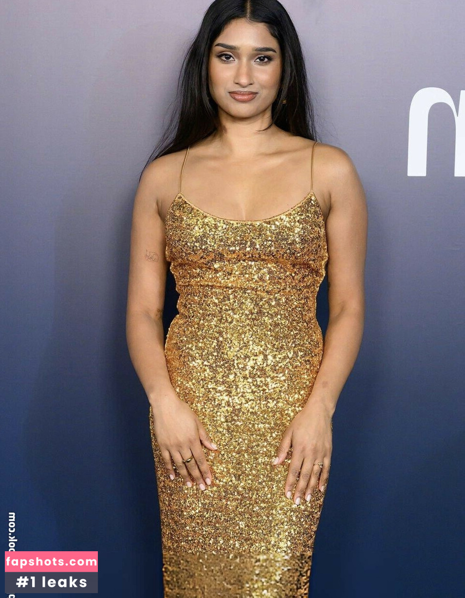 Varada Sethu gallery photo #18