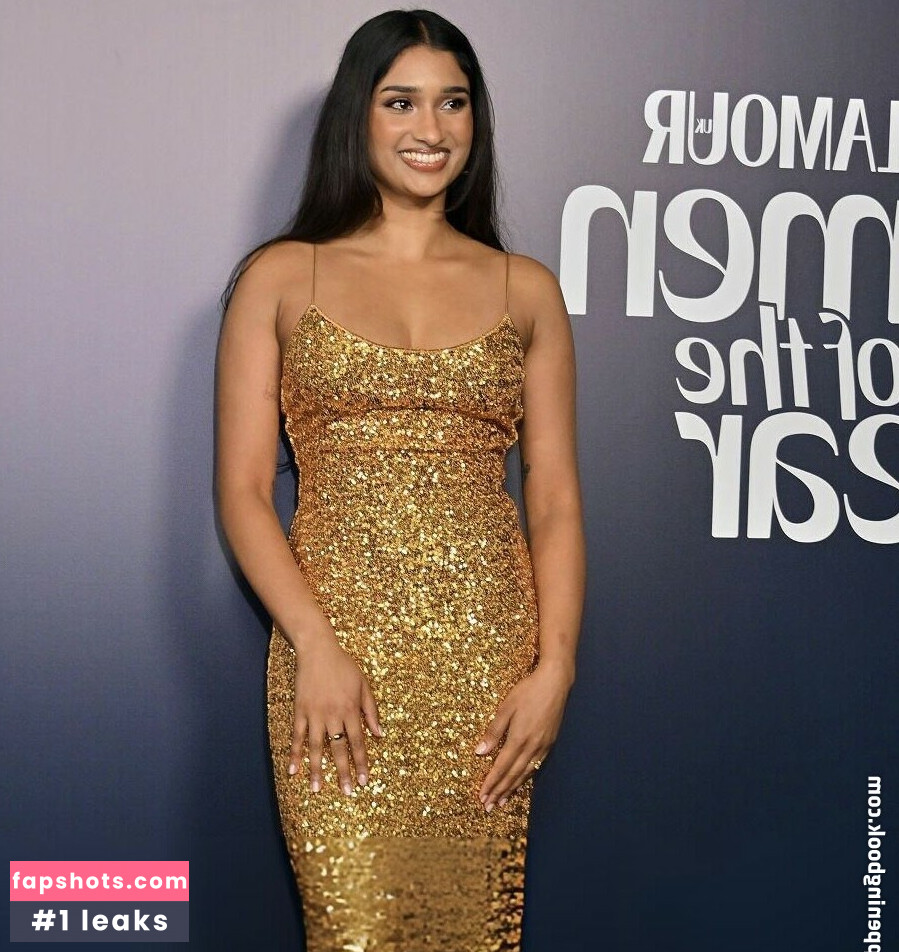 Varada Sethu gallery photo #19