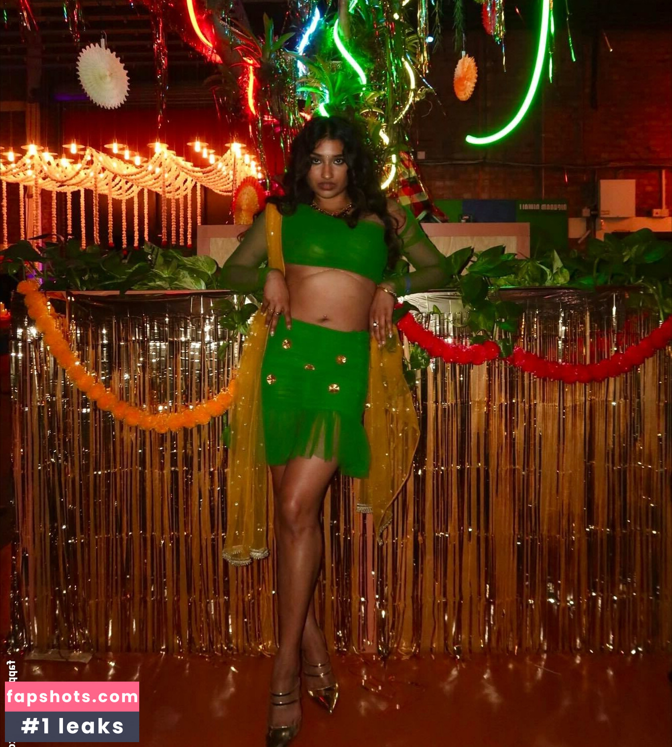 Varada Sethu gallery photo #24