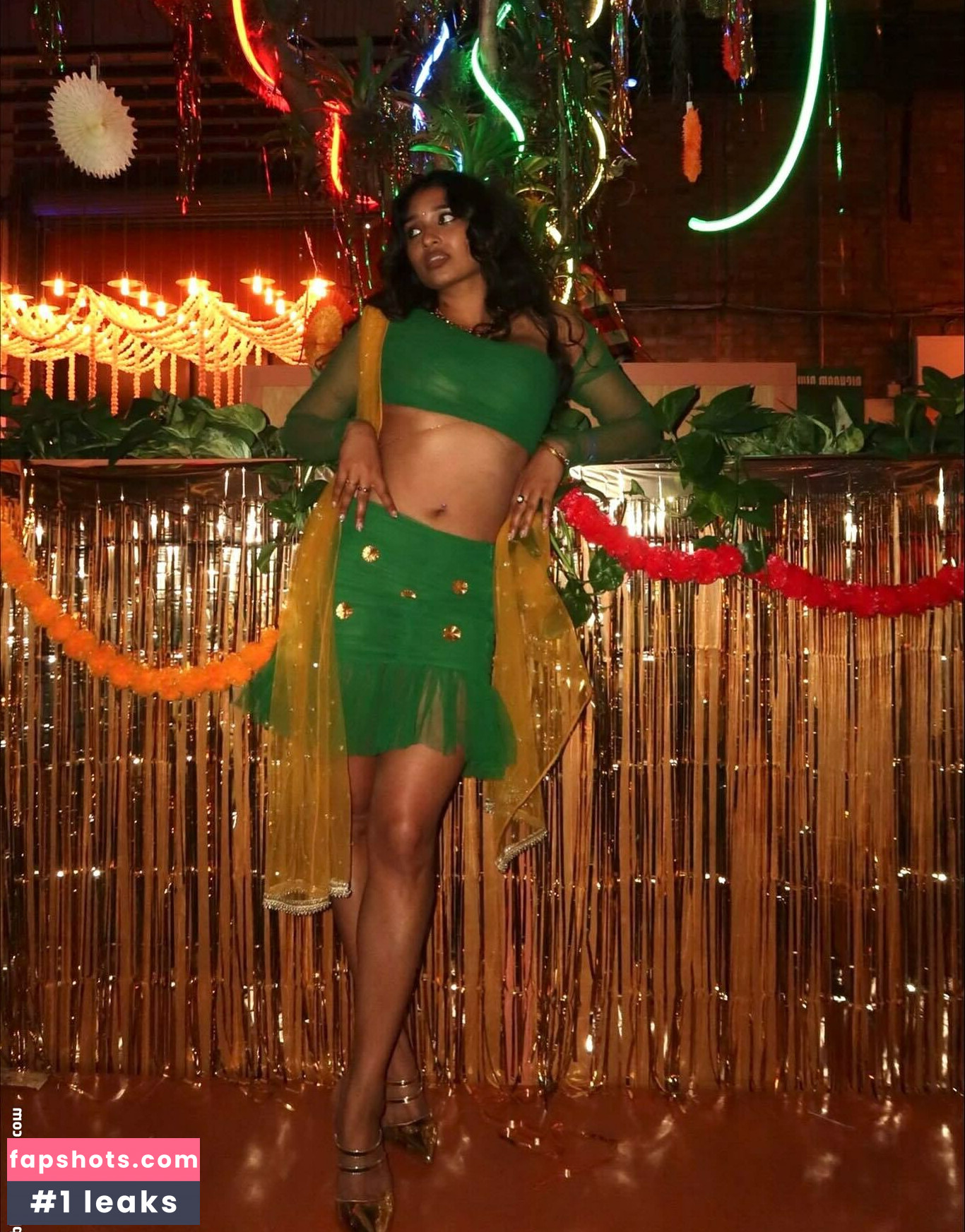 Varada Sethu gallery photo #25