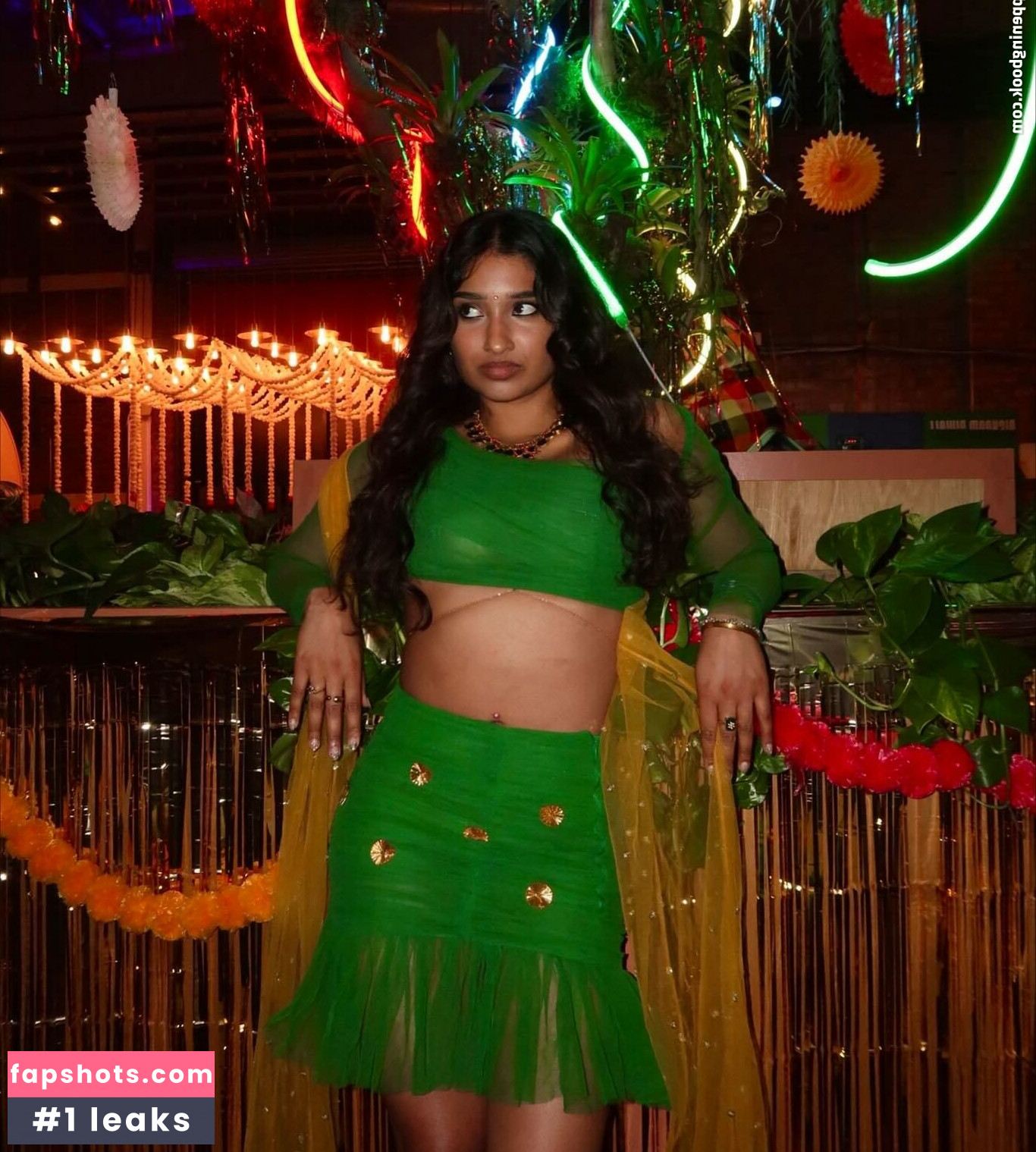 Varada Sethu gallery photo #27