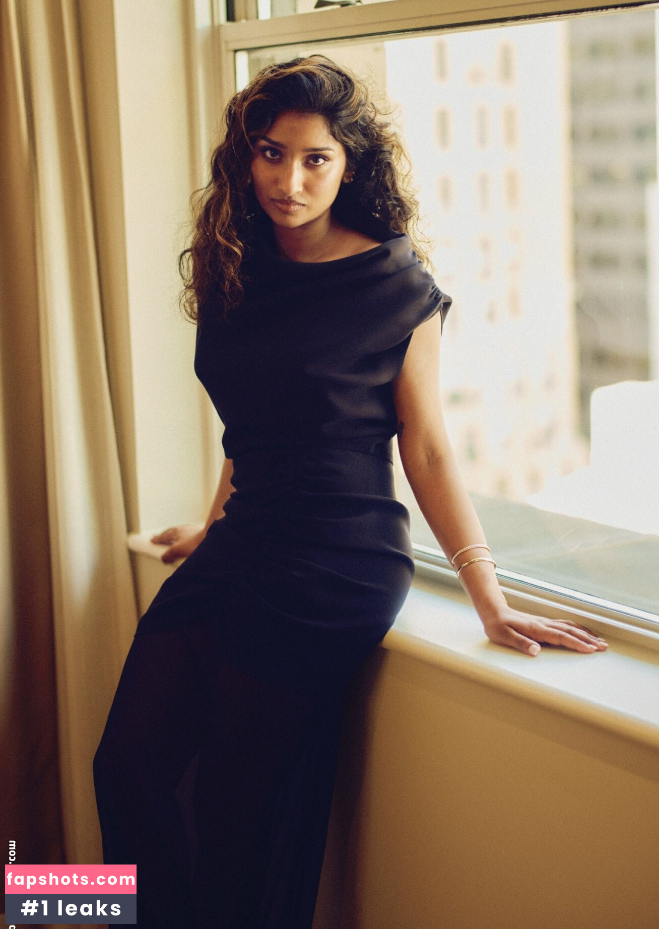 Varada Sethu gallery photo #35