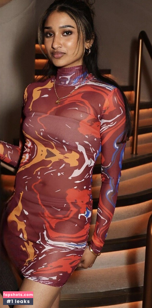 Varada Sethu gallery photo #36