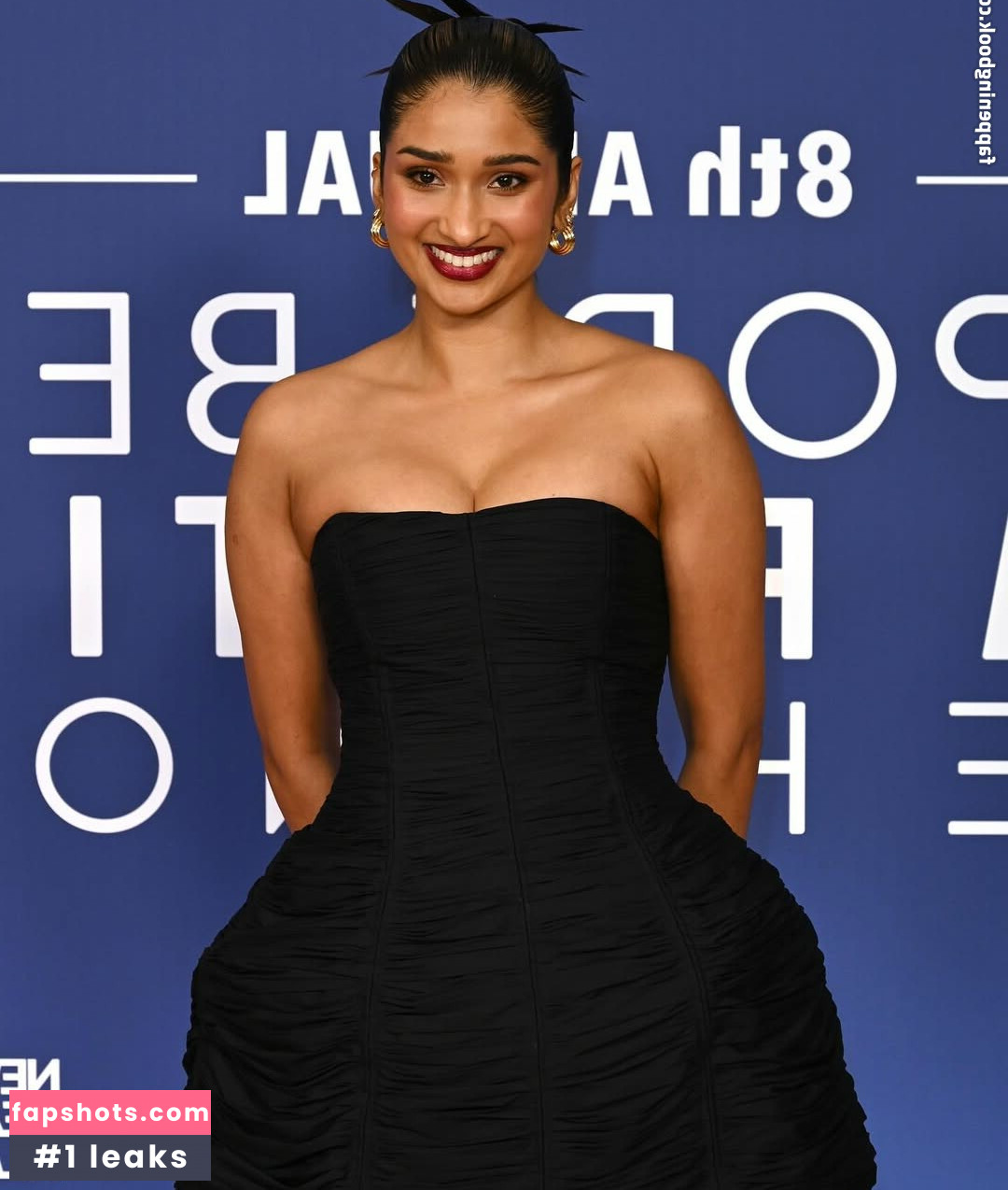 Varada Sethu gallery photo #44