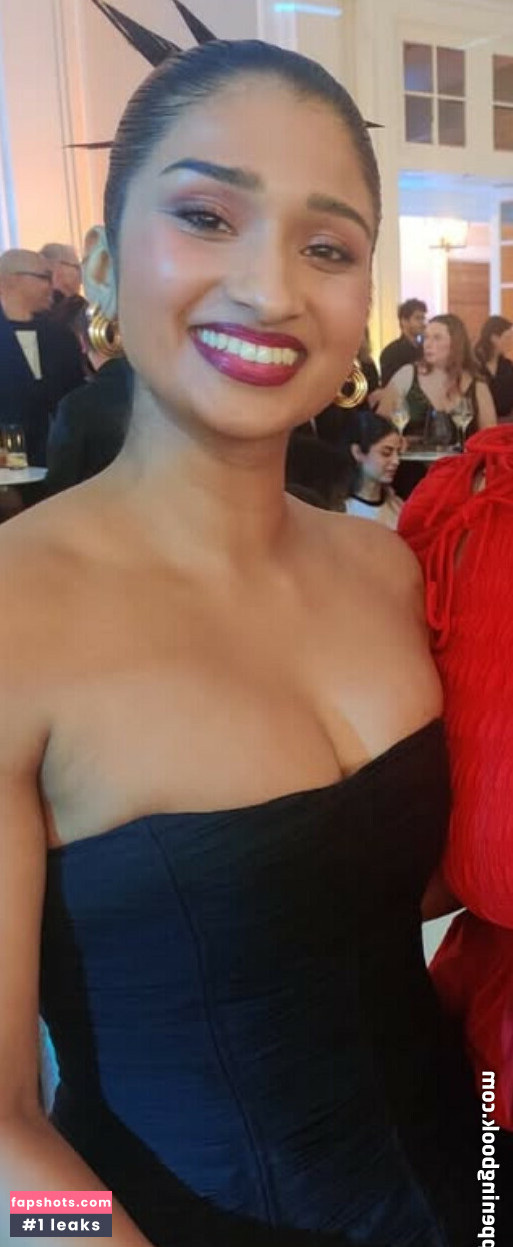 Varada Sethu gallery photo #45