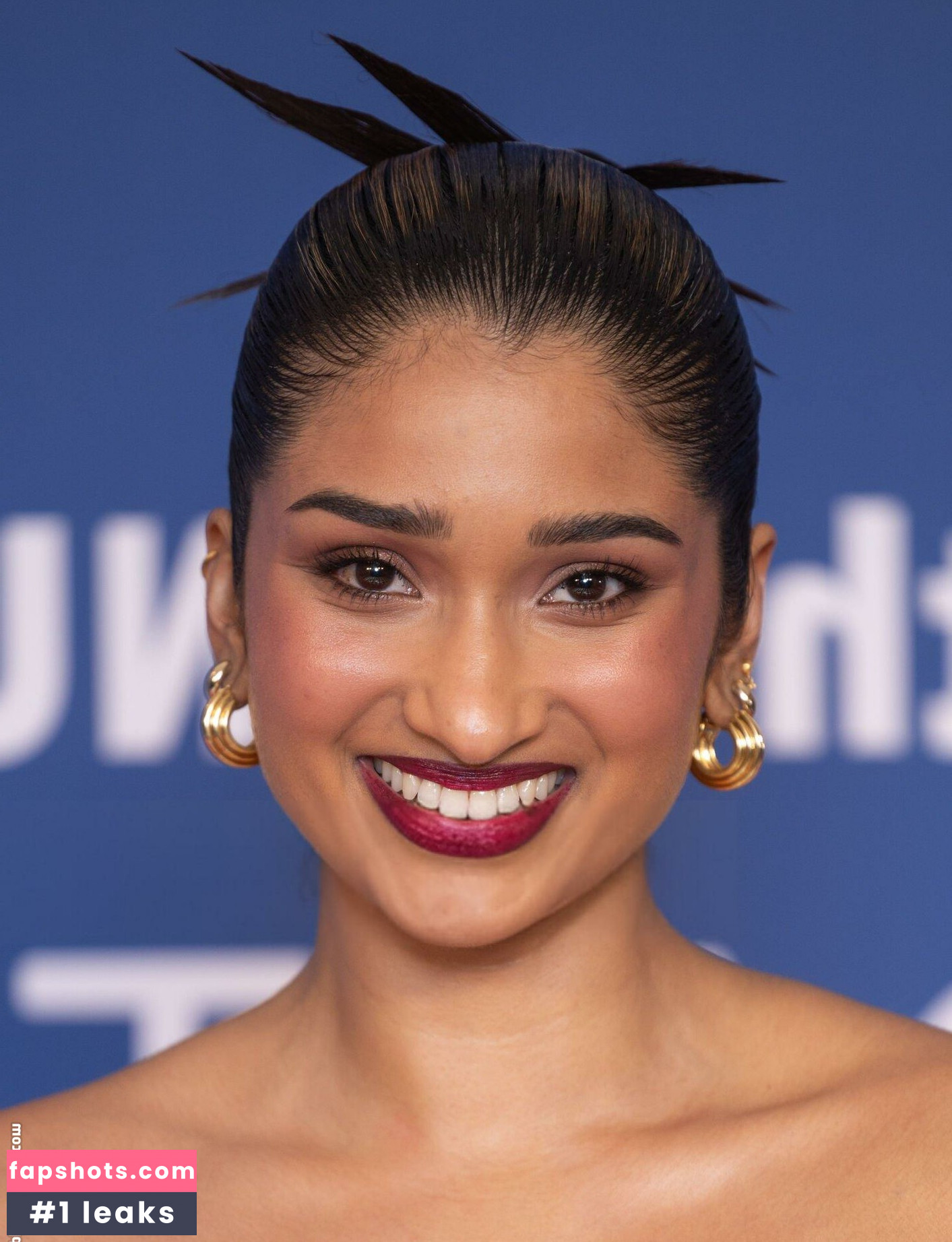 Varada Sethu gallery photo #49