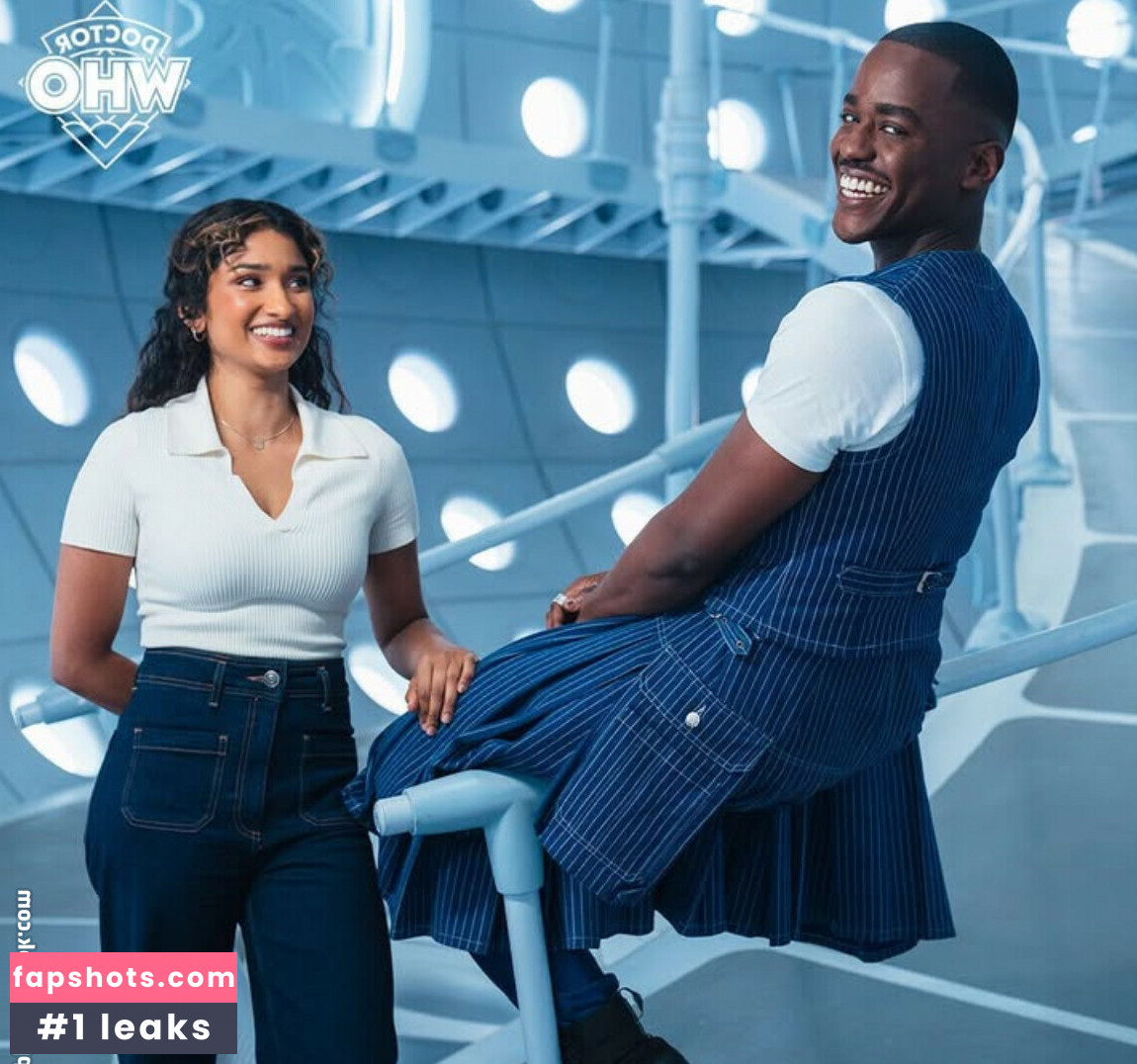 Varada Sethu gallery photo #51