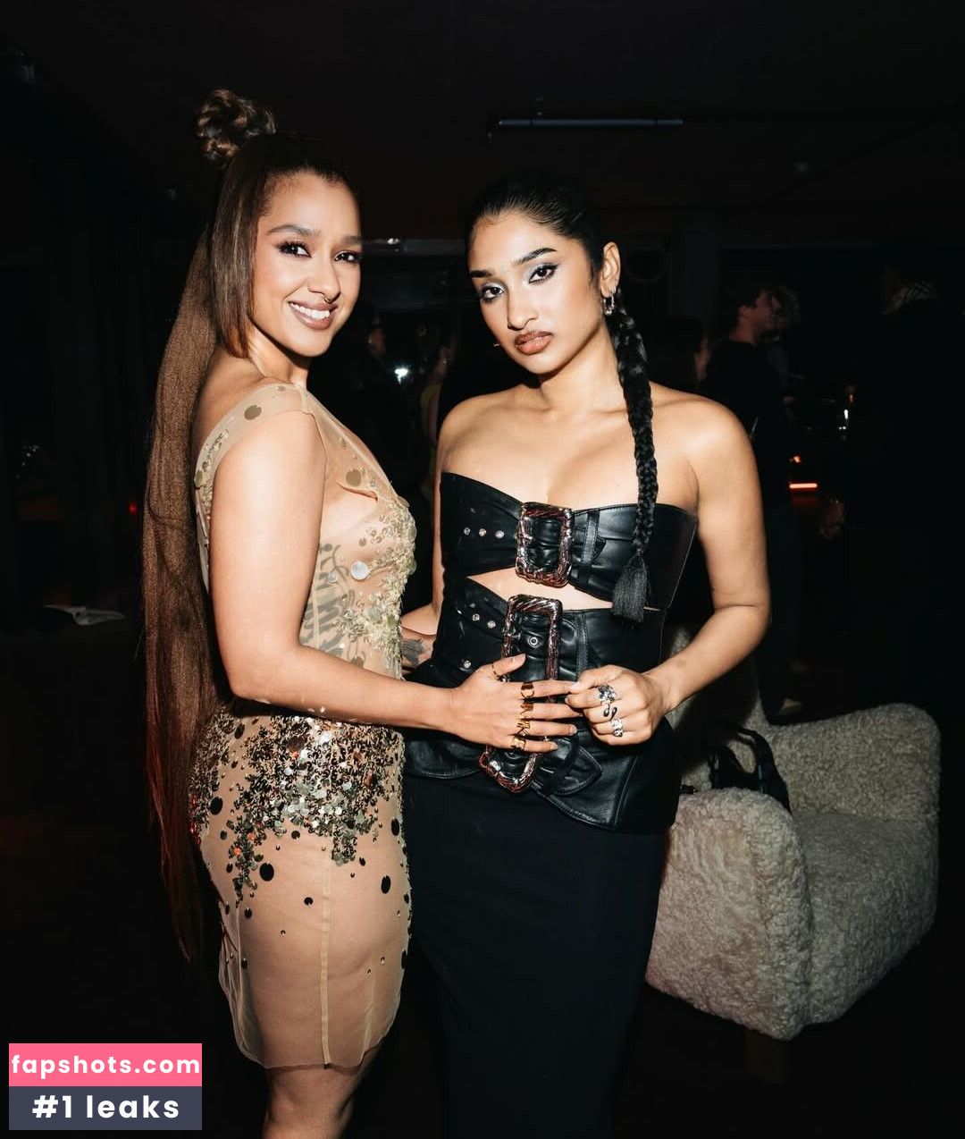 Varada Sethu gallery photo #7