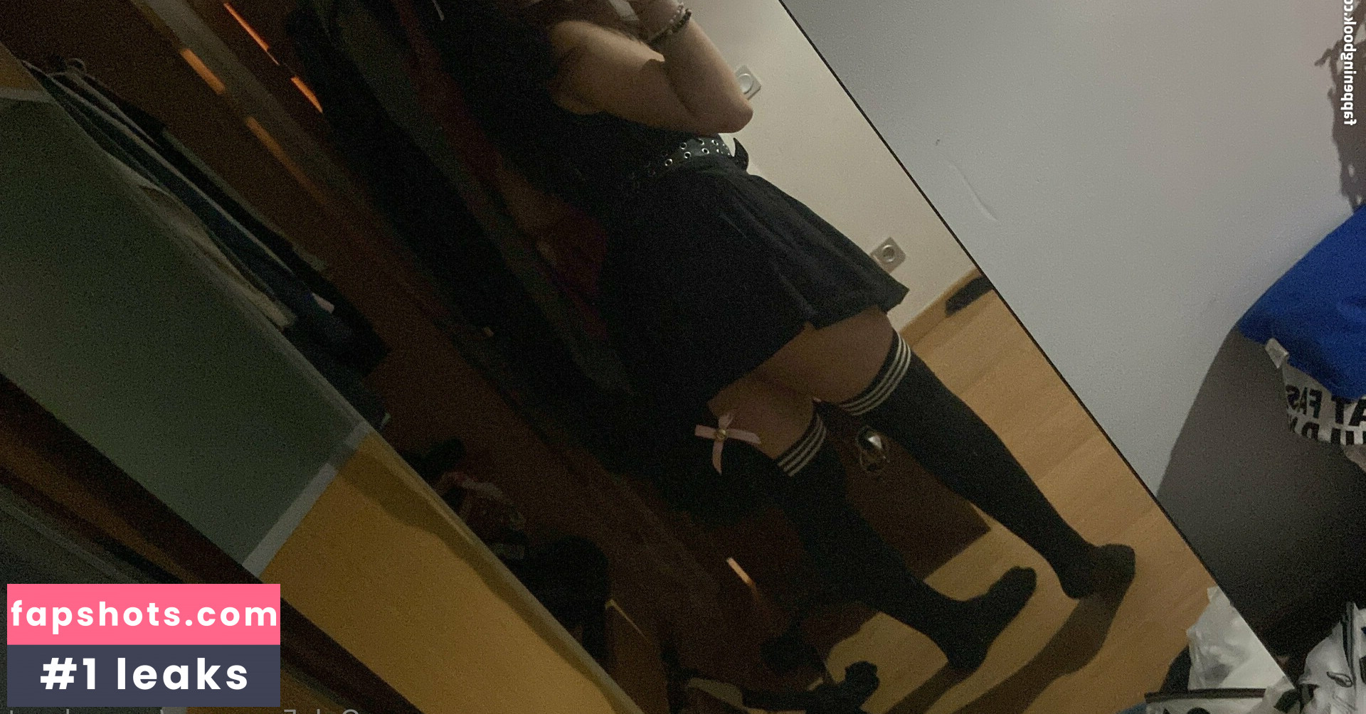 varandacat Nahé úniky fotek pouze od fanoušků #11 - Fapshots