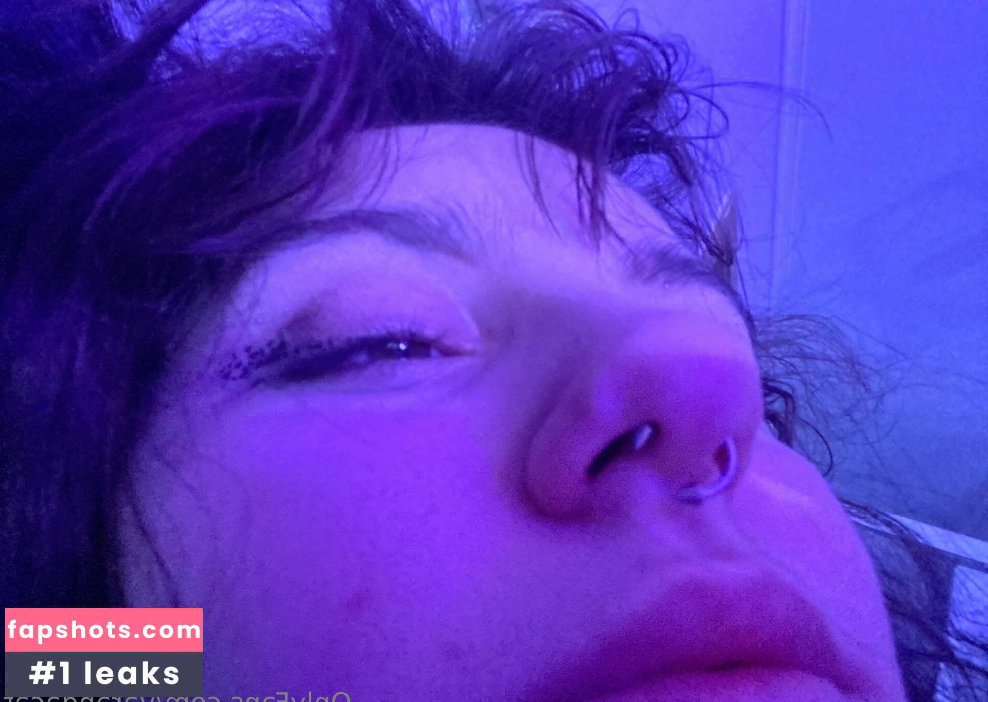 varandacat Nahé úniky fotek pouze od fanoušků #13 - Fapshots