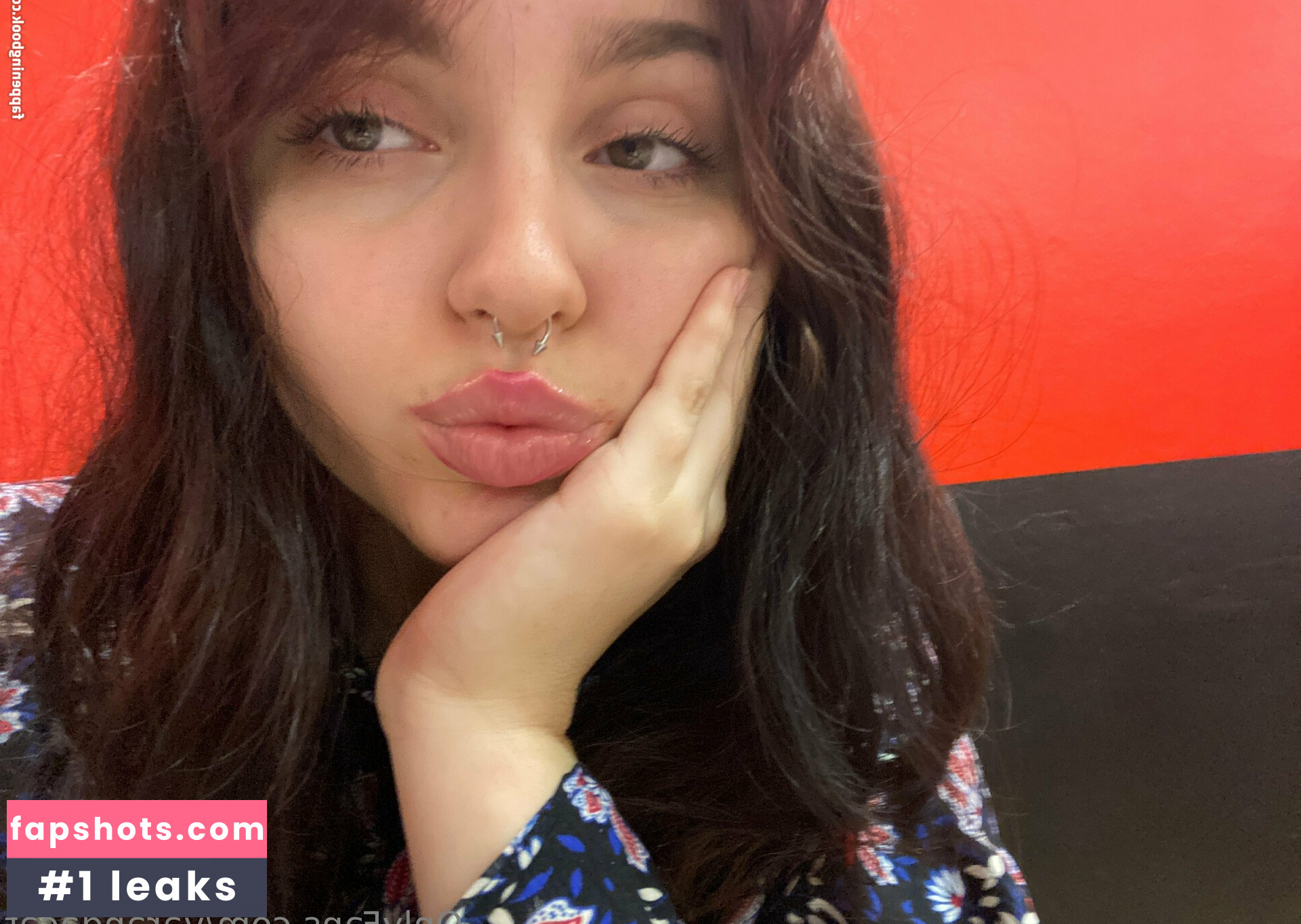 varandacat Nahé úniky fotek pouze od fanoušků #20 - Fapshots