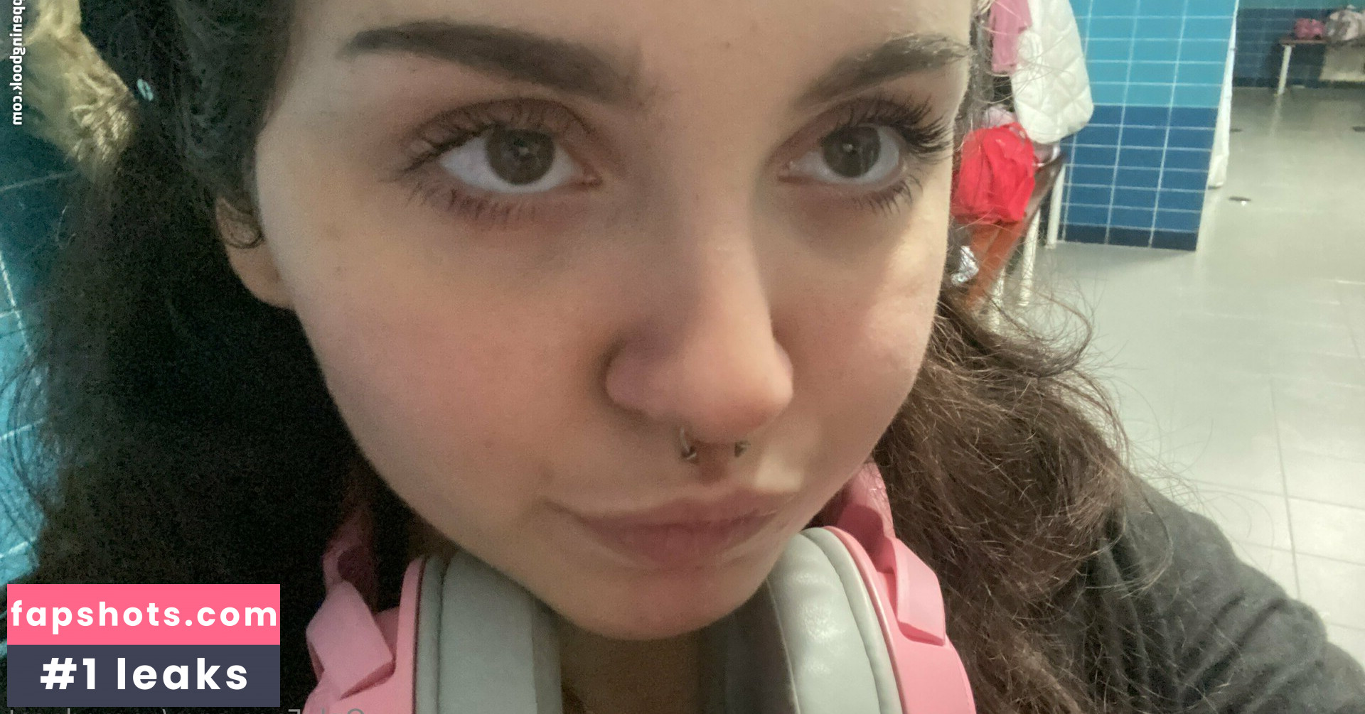 varandacat Nahé úniky fotek pouze od fanoušků #22 - Fapshots