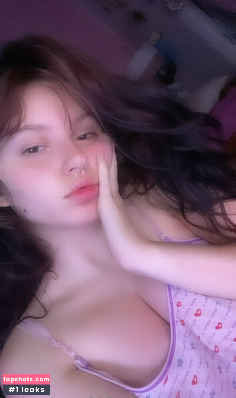 varandacat Nahé úniky fotek pouze od fanoušků #26 - Fapshots