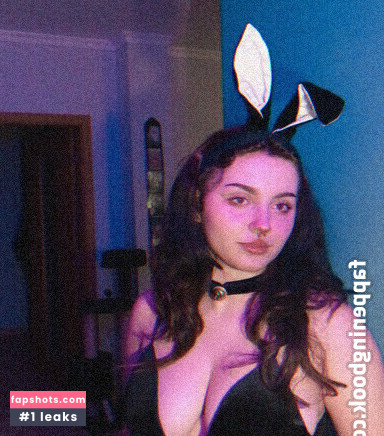 varandacat Nahé úniky fotek pouze od fanoušků #28 - Fapshots