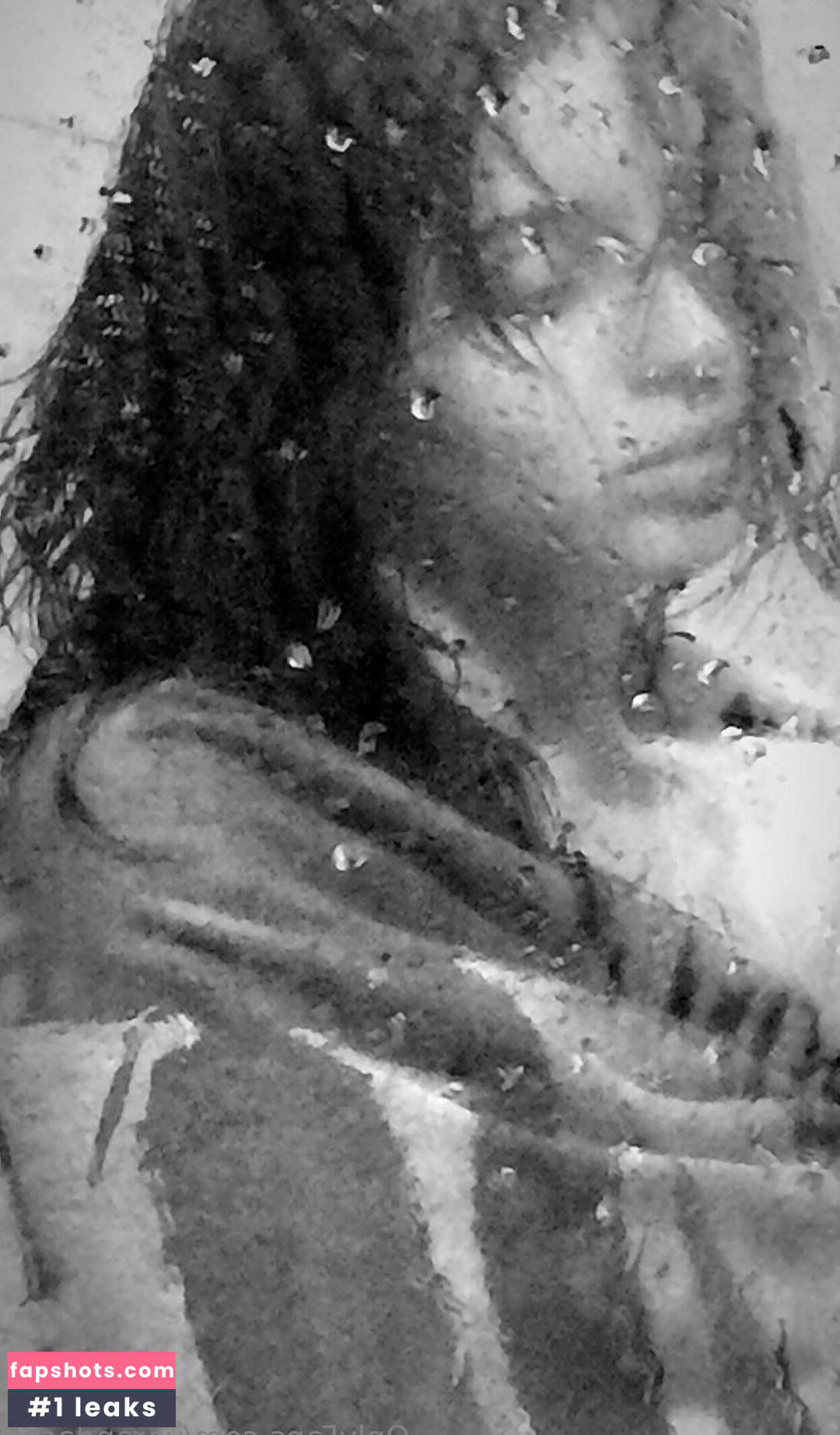 varandacat Nahé úniky fotek pouze od fanoušků #4 - Fapshots