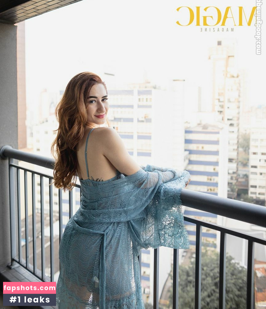 Varias Em Um Nude Leaks OnlyFans Photos #13 - Fapshots