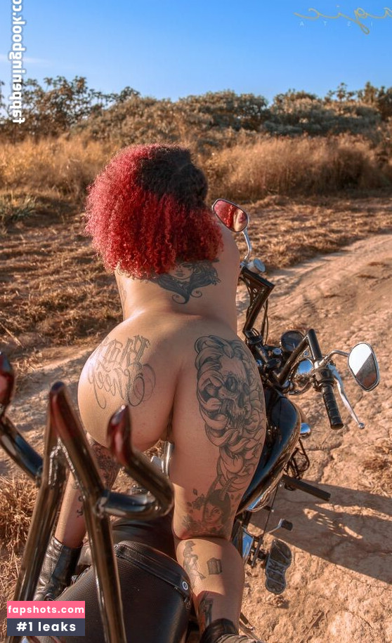 Varias Em Um Nude Leaks OnlyFans Photos #124 - Fapshots