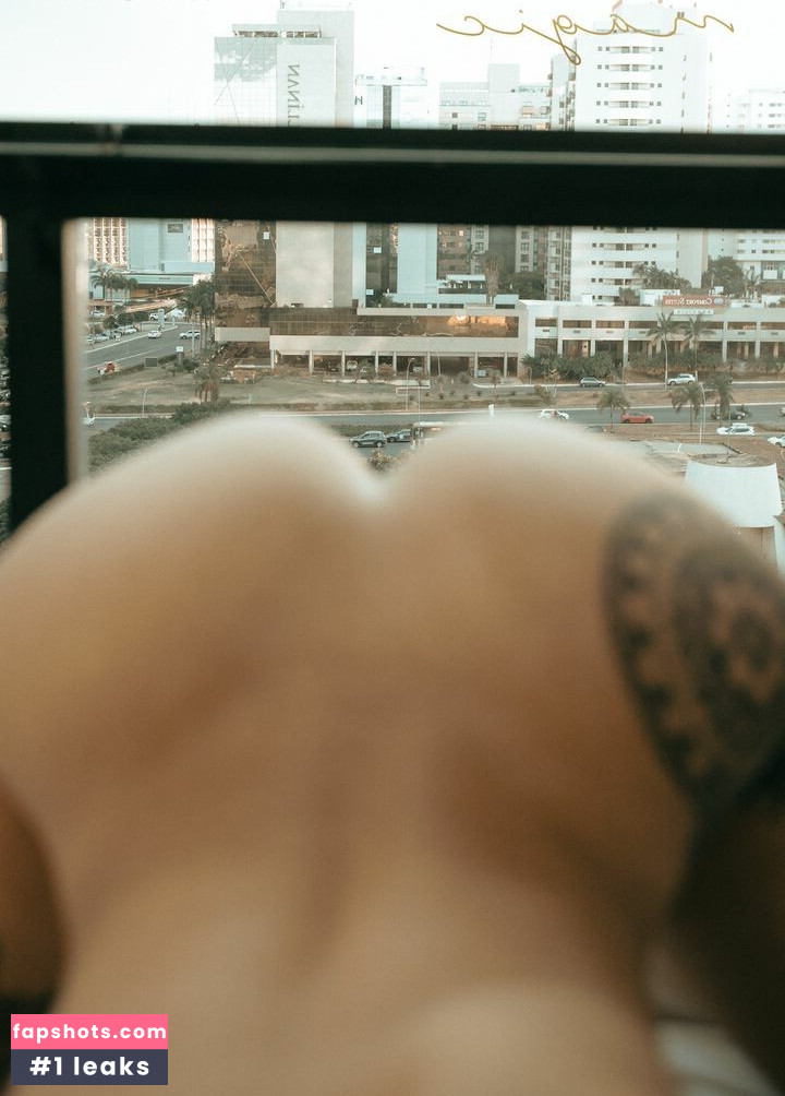 Varias Em Um Nude Leaks OnlyFans Photos #45 - Fapshots