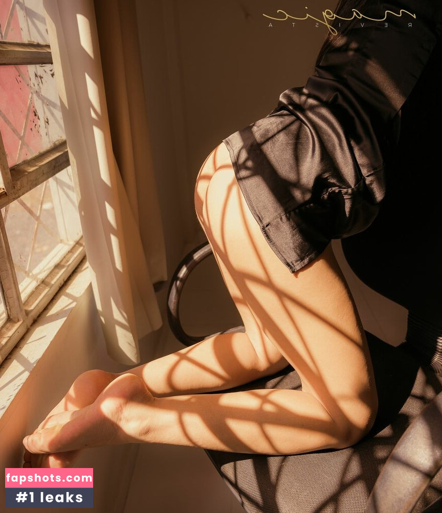 Varias Em Um Nude Leaks OnlyFans Photos #51 - Fapshots