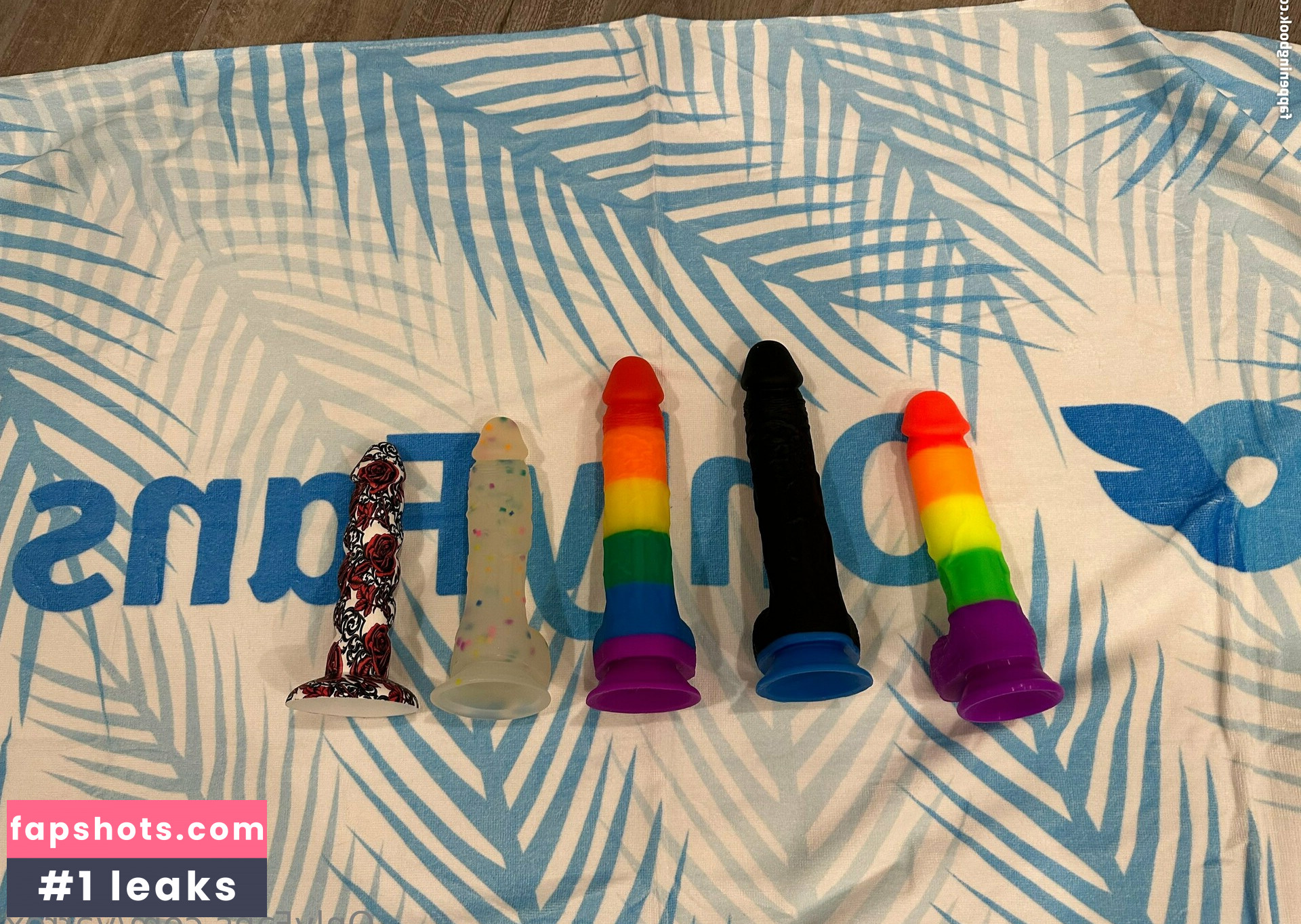 varrex gallery photo #6