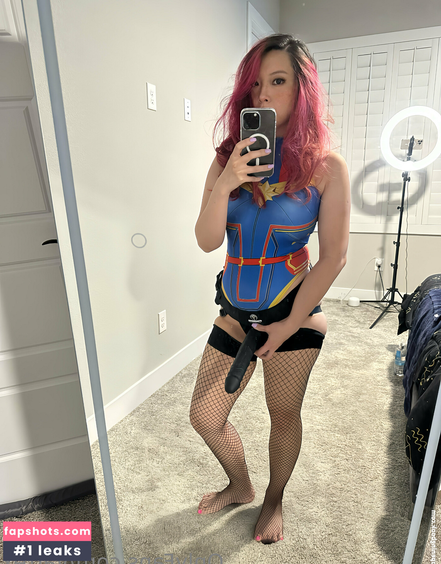 varrex gallery photo #8