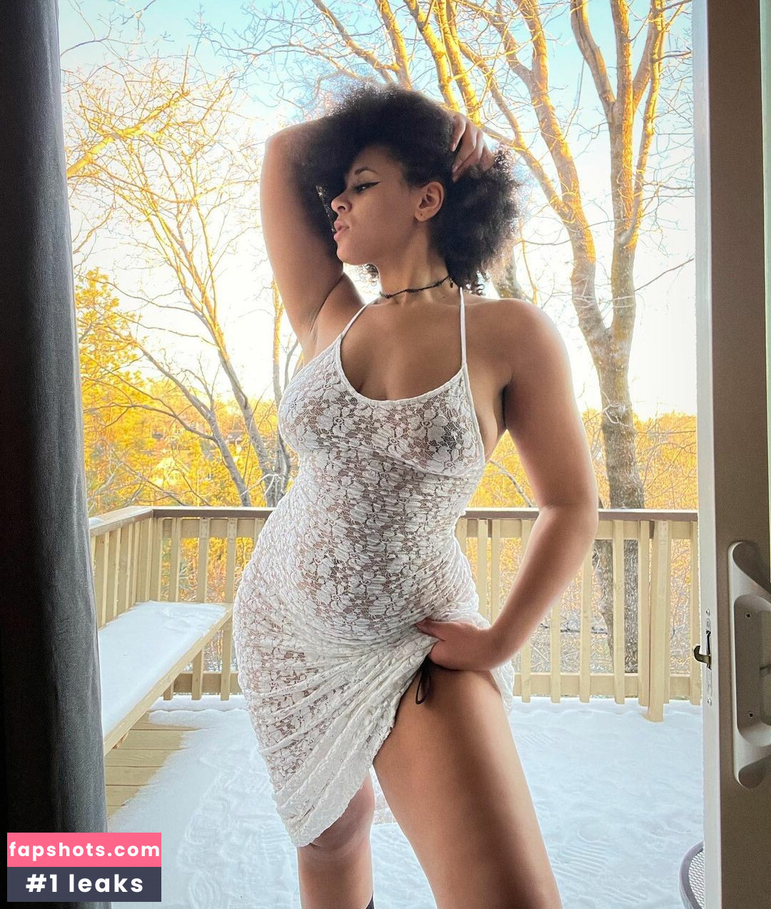 varsenex gallery photo #17