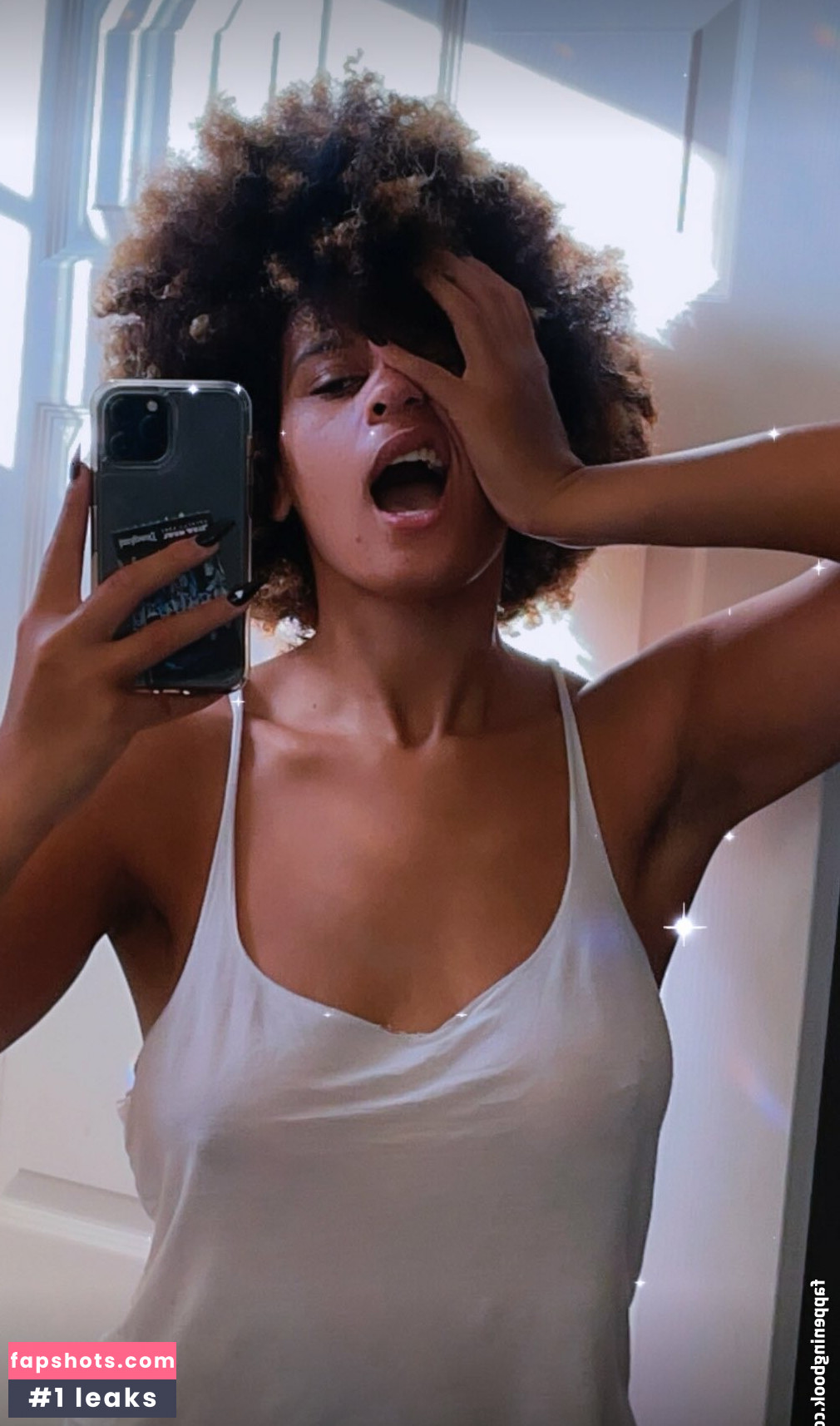 varsenex gallery photo #24